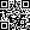 https://es.abna24.com/x646J