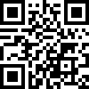 https://es.abna24.com/x9Yff