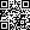 https://es.abna24.com/x4MC4