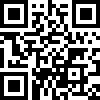 https://es.abna24.com/xkybF