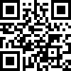 https://es.abna24.com/x6dnB