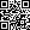 https://es.abna24.com/x3yJk