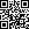 https://es.abna24.com/x3GXR