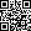 https://es.abna24.com/x44cp