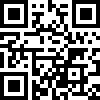 https://es.abna24.com/x9LQ5
