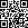 https://es.abna24.com/x8YKd
