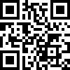 https://es.abna24.com/xYzG