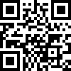 https://es.abna24.com/xfjSr