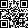 https://es.abna24.com/x8Zbt
