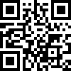 https://es.abna24.com/x9ytB