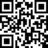 https://es.abna24.com/x9fPM