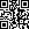 https://es.abna24.com/xdwbM