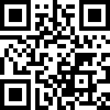 https://es.abna24.com/xcWRb