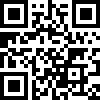 https://es.abna24.com/xkbP2