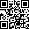 https://es.abna24.com/x7hPt