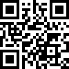 https://es.abna24.com/x9yJP