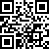 https://es.abna24.com/xfyMq
