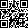 https://es.abna24.com/xjQkJ