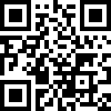 https://es.abna24.com/xdCqS