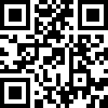 https://es.abna24.com/x9tZX