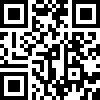 https://es.abna24.com/xdd3d