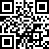 https://es.abna24.com/xjXdf