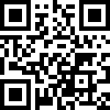 https://es.abna24.com/x3ZVQ
