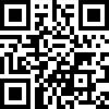 https://es.abna24.com/xjSdp