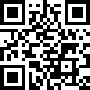 https://es.abna24.com/xddbz