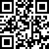 https://es.abna24.com/x9Jjt