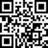 https://es.abna24.com/xkRDd