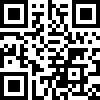 https://es.abna24.com/x4DdP
