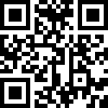 https://es.abna24.com/xdgKS