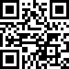 https://es.abna24.com/x52MK