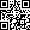 https://es.abna24.com/x57TZ