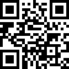 https://es.abna24.com/xk6N3