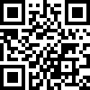 https://es.abna24.com/x8yZr