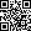 https://es.abna24.com/x6985