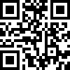 https://es.abna24.com/x4GgQ