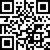 https://es.abna24.com/x55xx