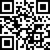 https://es.abna24.com/x5MP3