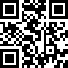 https://es.abna24.com/x8QhM