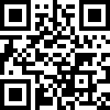 https://es.abna24.com/xcFZb