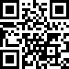 https://es.abna24.com/xhhXs