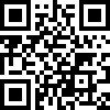 https://es.abna24.com/x6phr