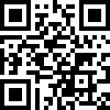 https://es.abna24.com/x6pjM
