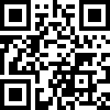 https://es.abna24.com/x8MSL