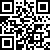 https://es.abna24.com/x9rnK