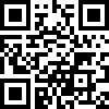 https://es.abna24.com/xjMs5