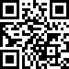 https://es.abna24.com/xbzn7